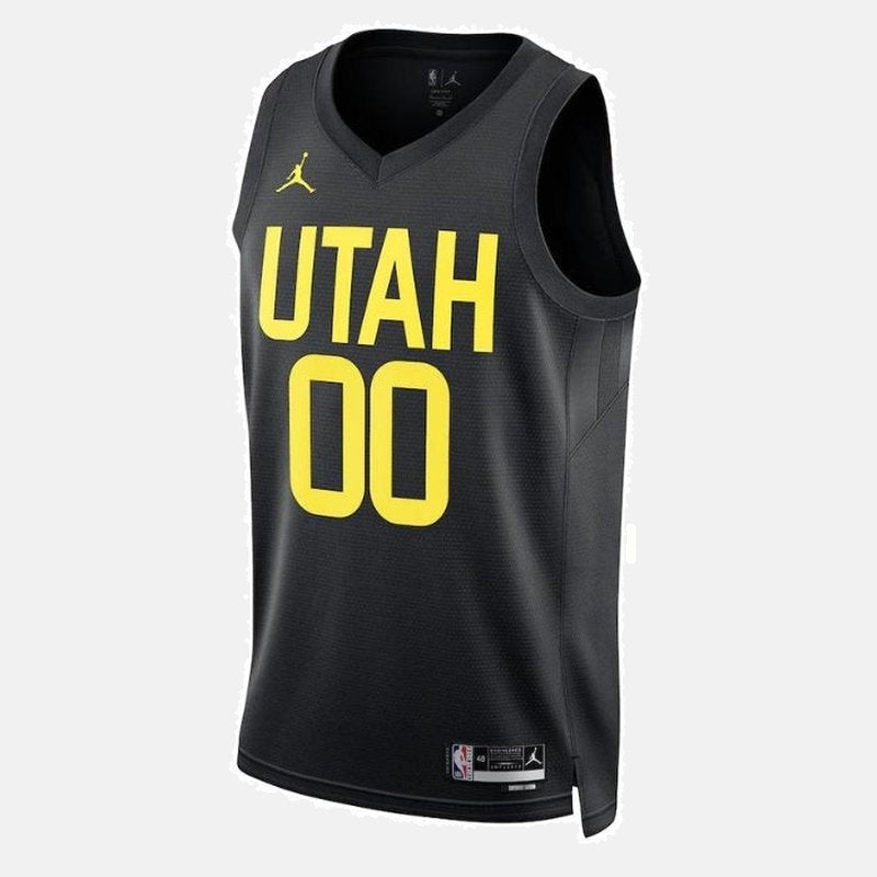 Jersey 23 Men's
