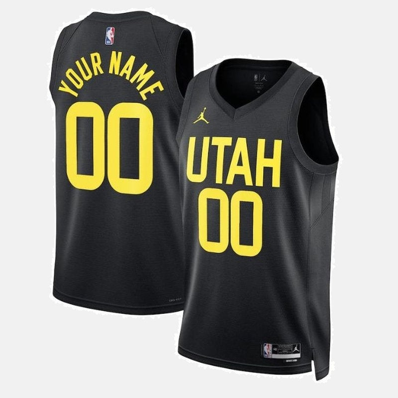 Jersey 23 Men's