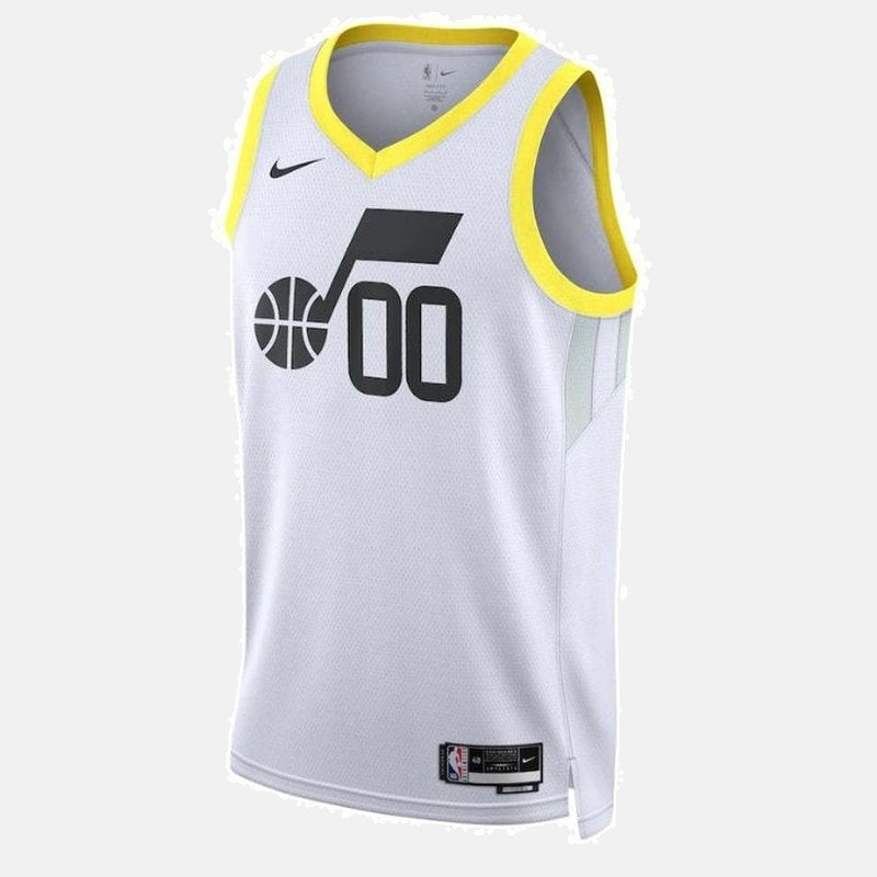 Jersey 23 Men's