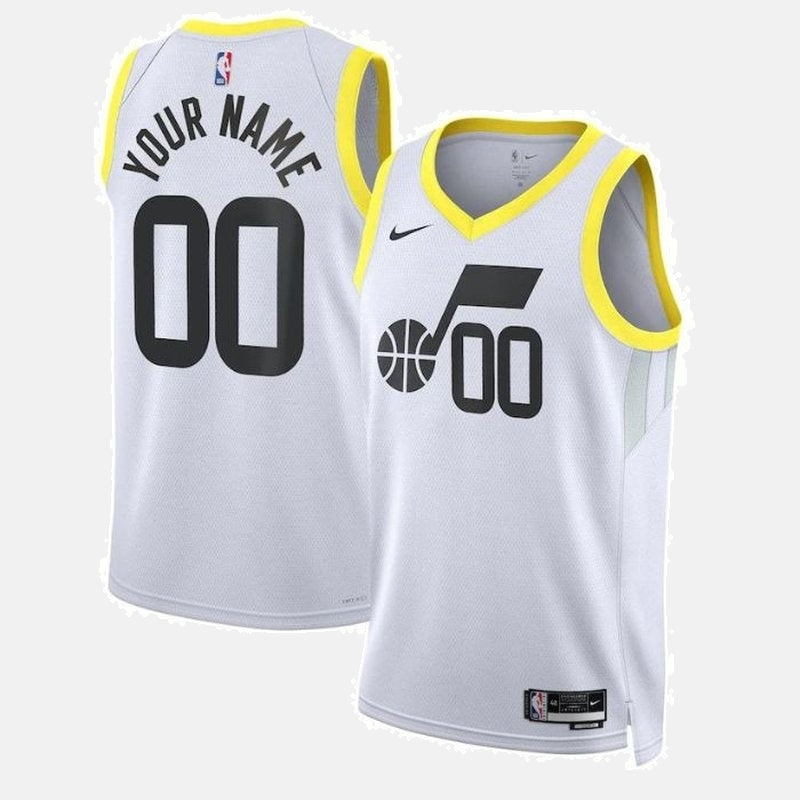 Jersey 23 Men's
