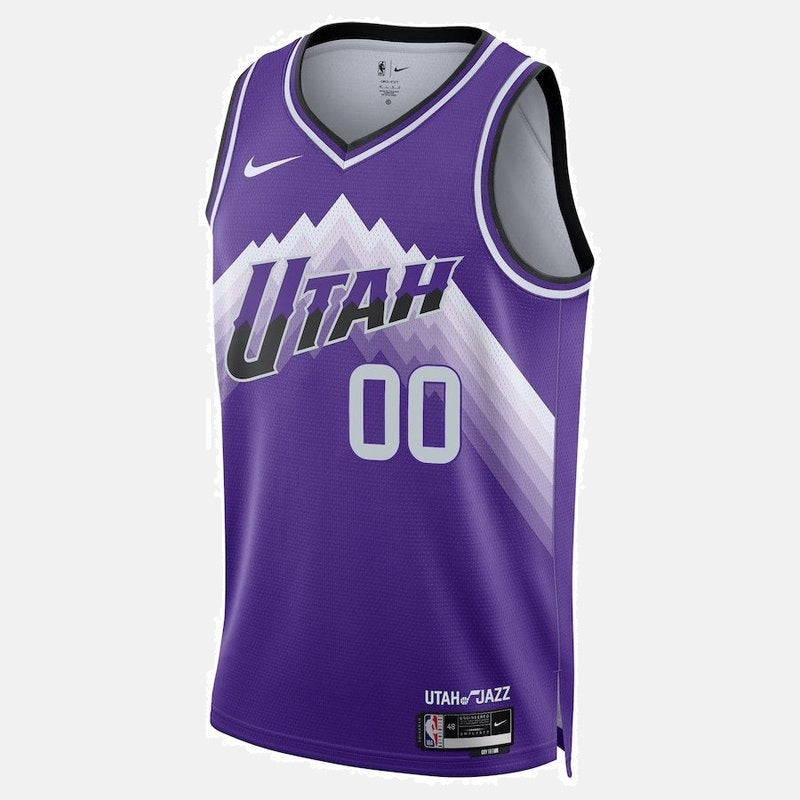 Jersey 23/24 Men's