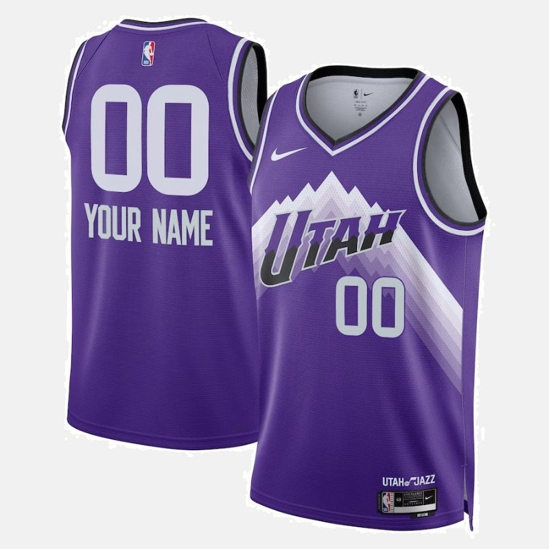 Jersey Men's
