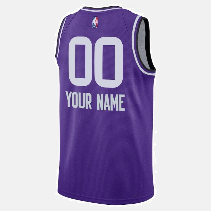 Jersey Men's