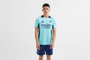 Arsenal Training Jersey II 2024/2025