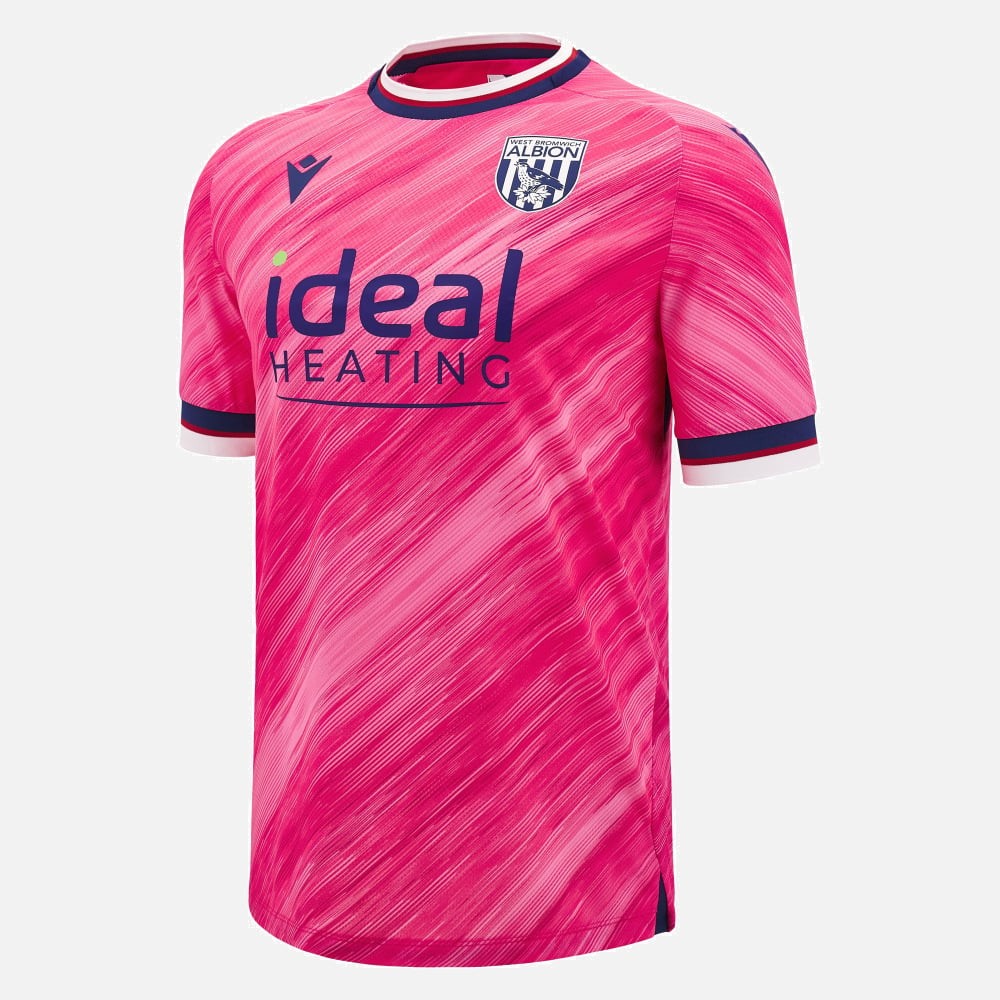 Third 24/25 Kids Kit
