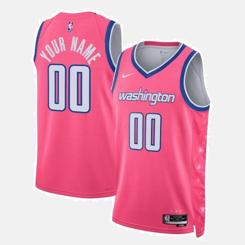 Jersey 23 Men's