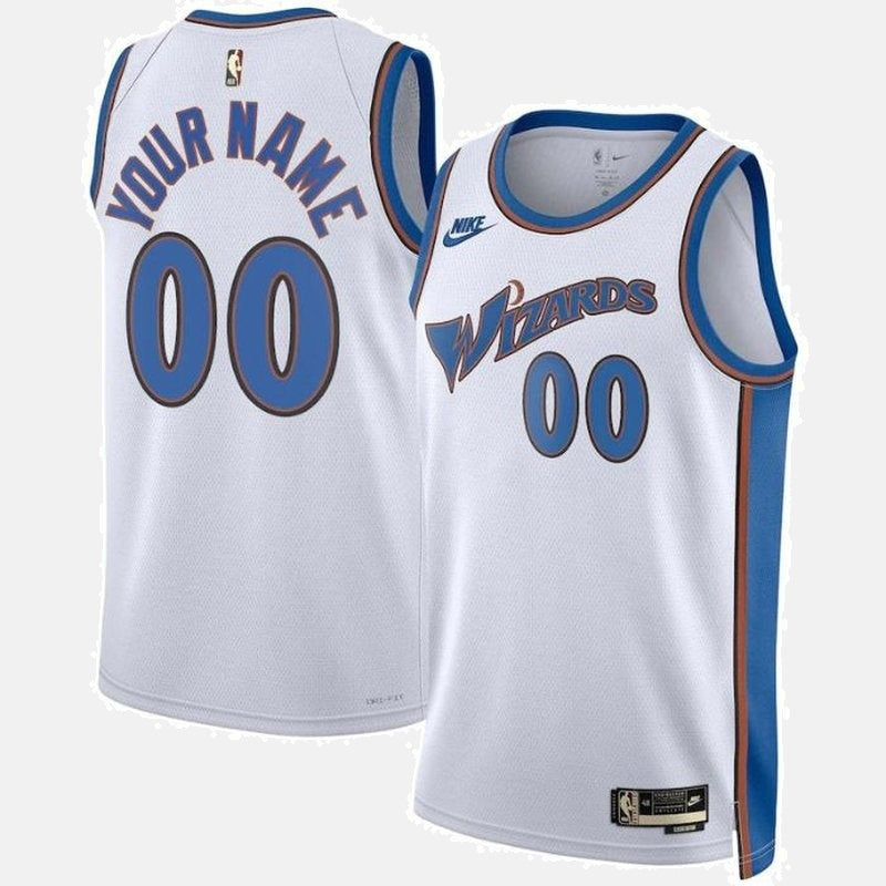 Jersey 23 Men's