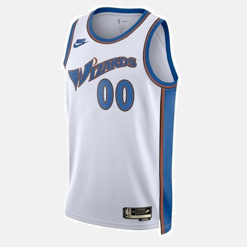 Jersey 23 Men's