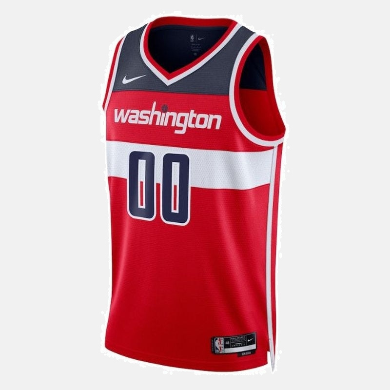Jersey 23 Men's