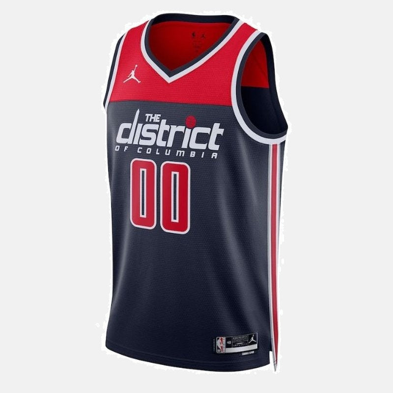 Jersey 23 Men's