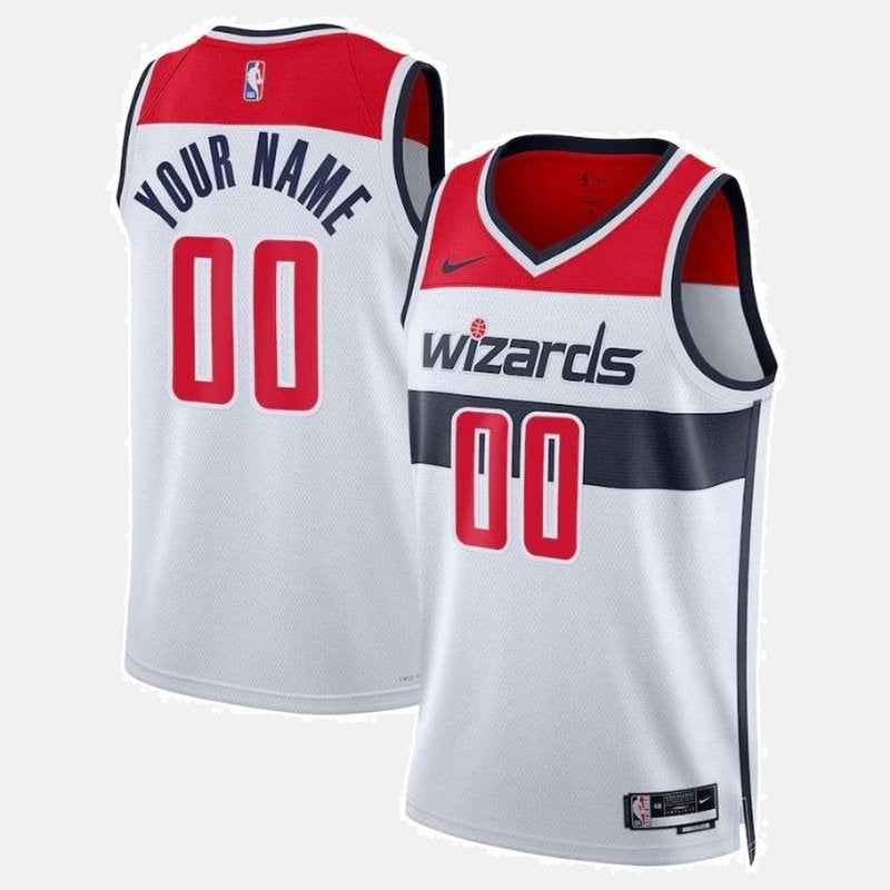 Jersey 23 Men's