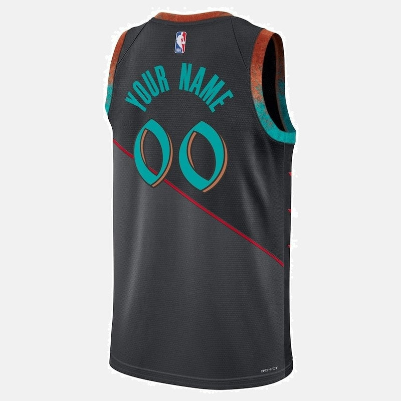 Jersey 23/24 Men's