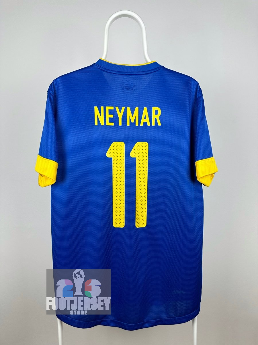 Away 12 Men's Jersey