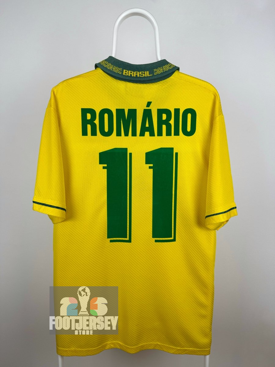 Home 94 Men's Jersey