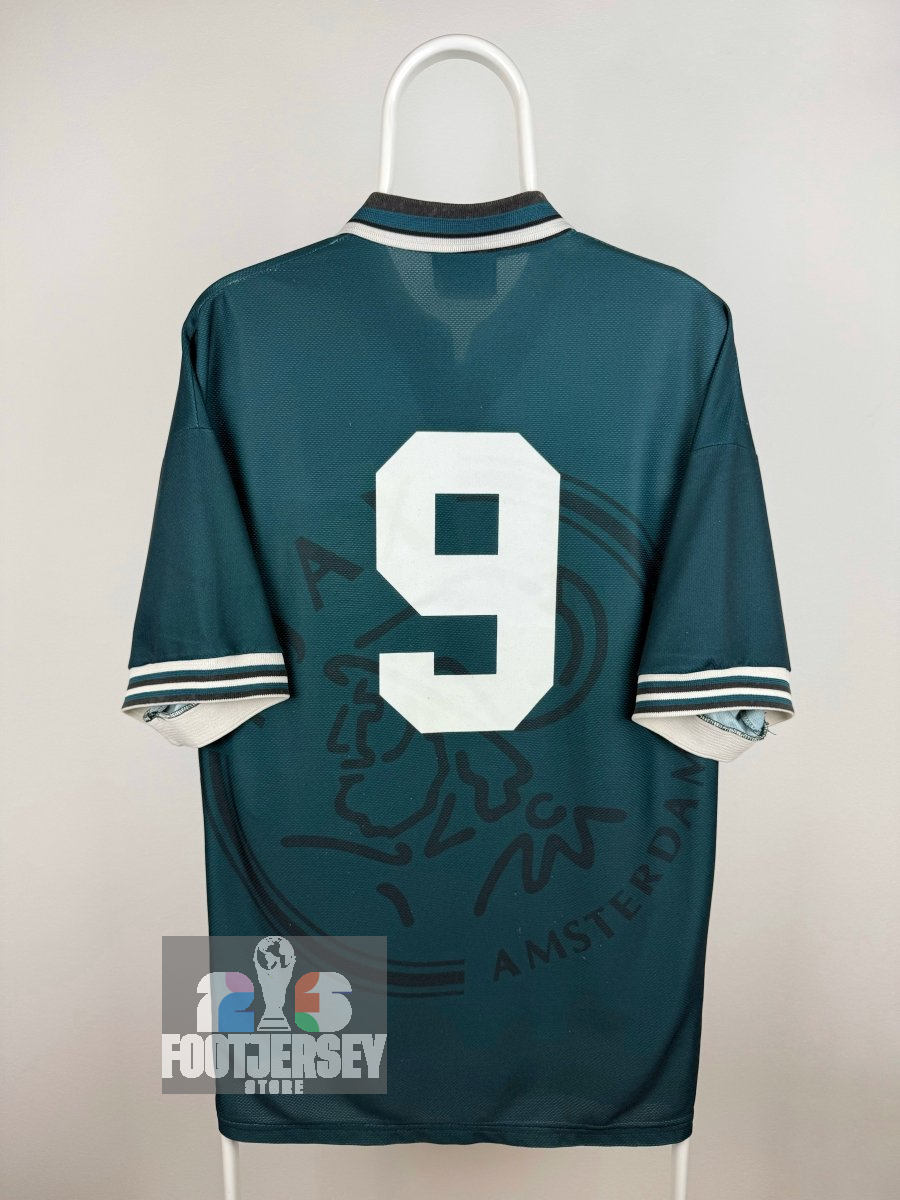 Away 95/96 Men's Jersey