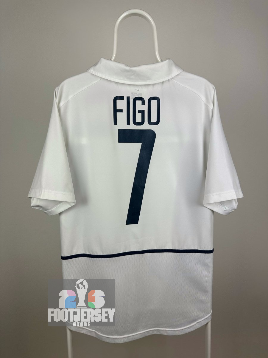 Away 02 Men's Jersey