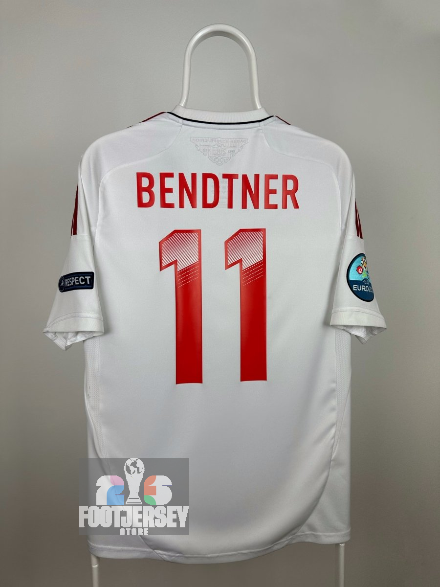 Away 12 Men's Jersey