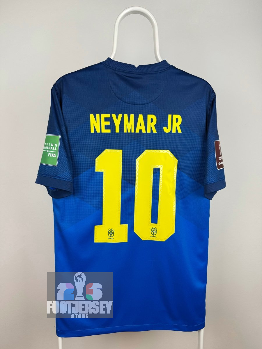 Away 21 Men's Jersey