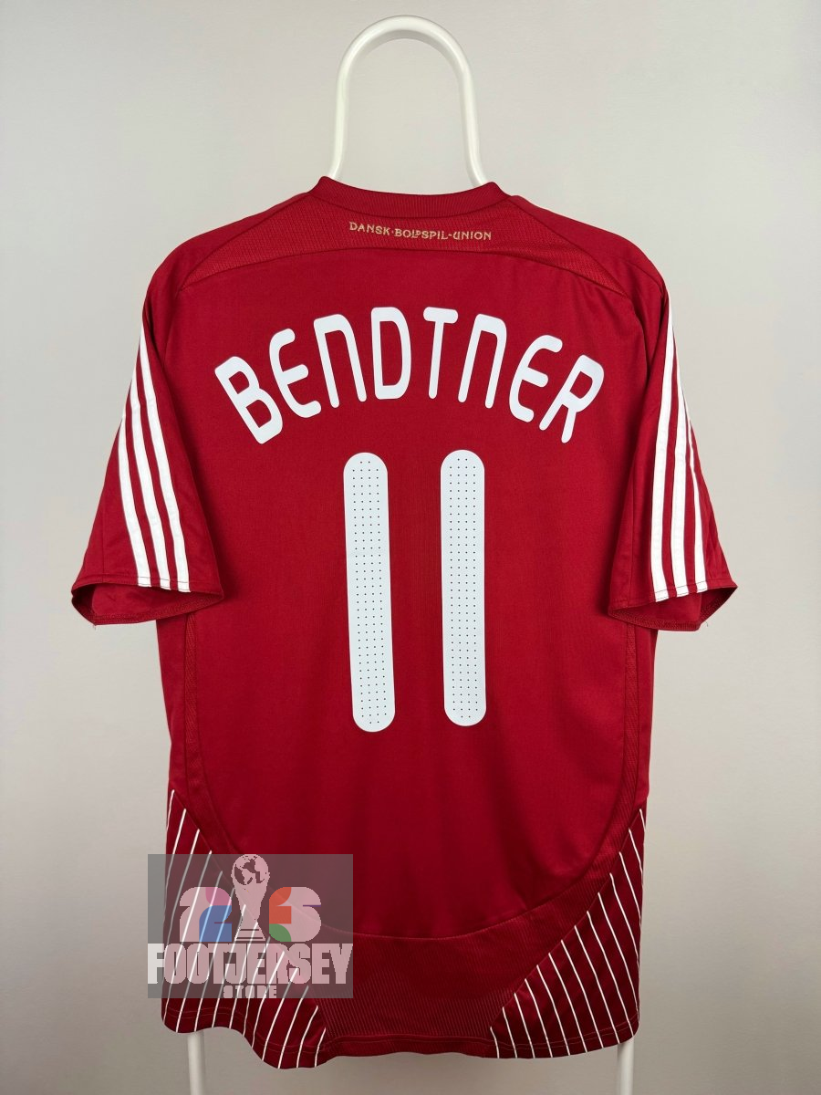 Home 08/10 Men's Jersey