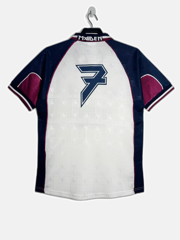 Retro Away 99 Men's Jersey