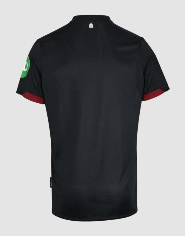 Away 24/25 Men's Jersey
