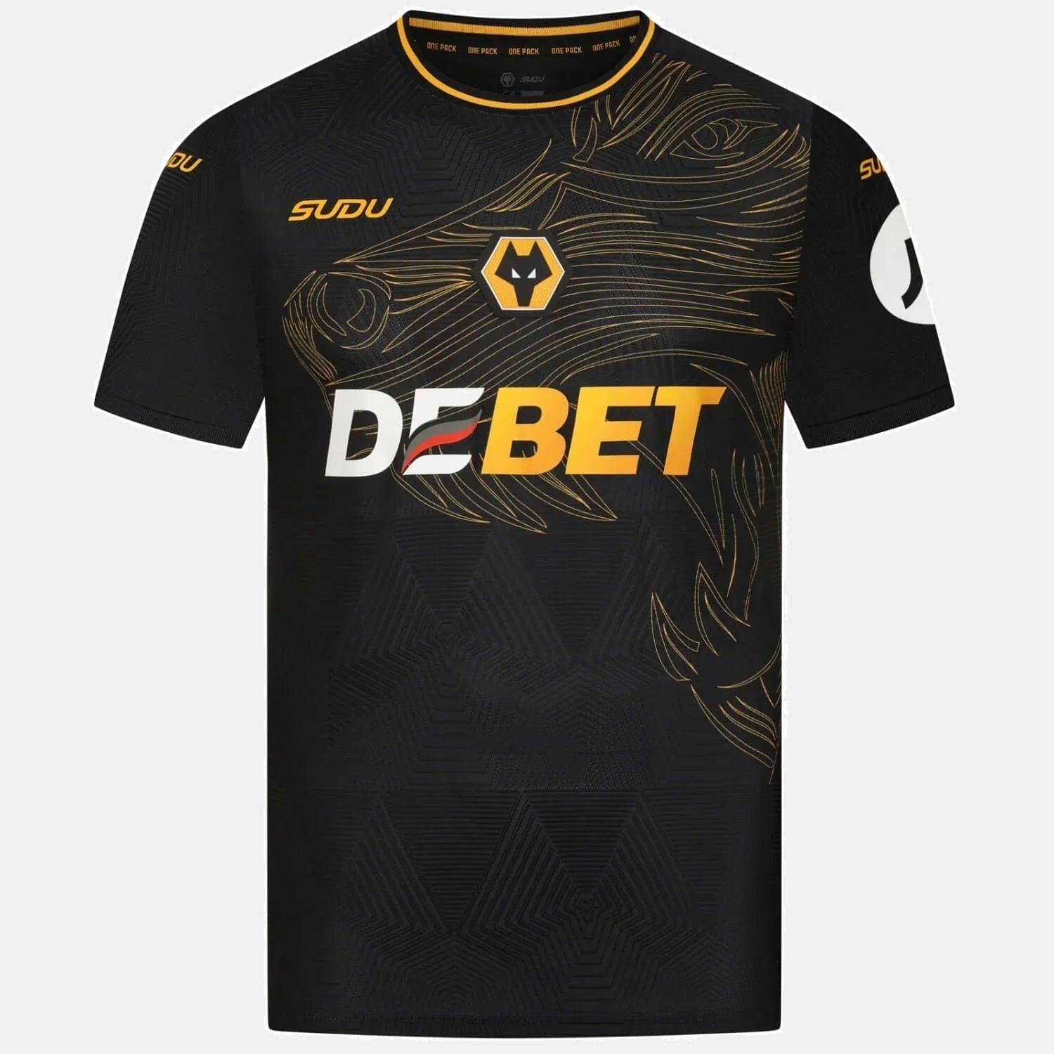 Away 24/25 Men's Jersey