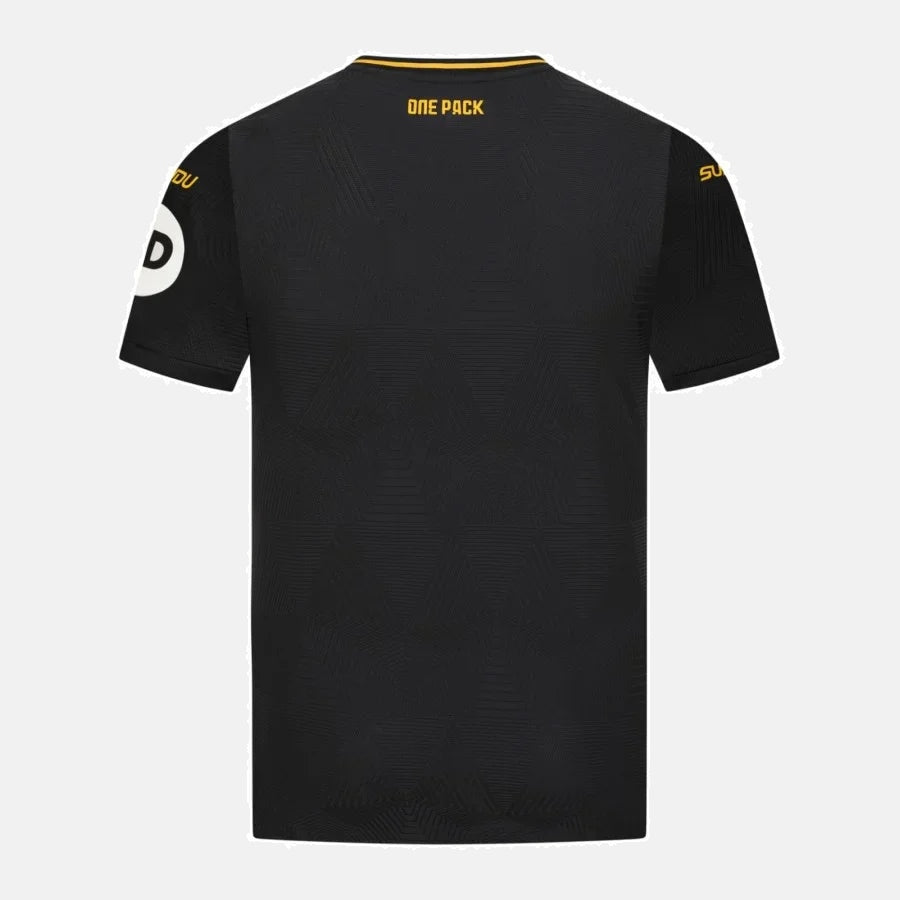 Away 24/25 Men's Jersey