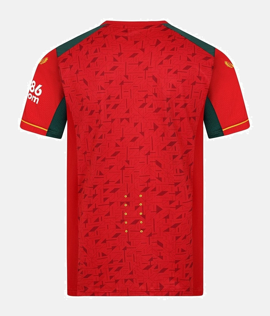 Away 23/24 Men's Jersey