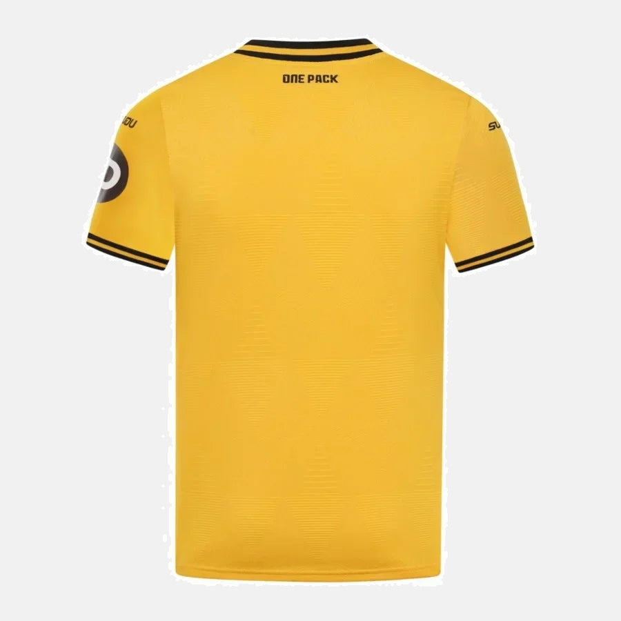 Home 24/25 Men's Jersey