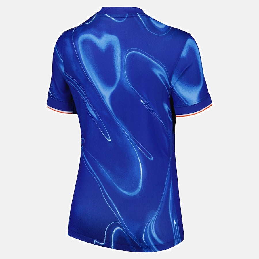 Home 24/25 Women's Jersey