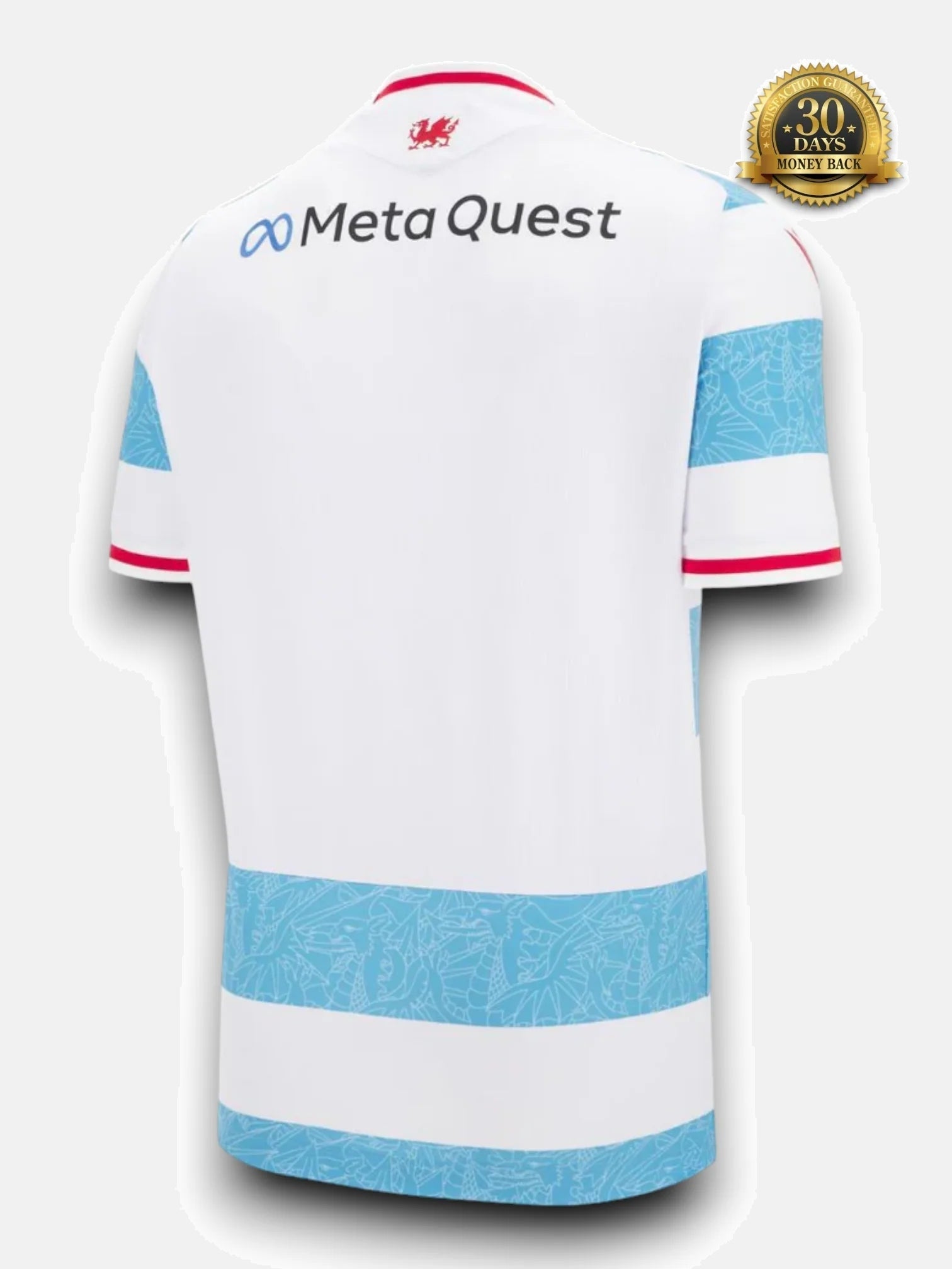 Third 25/26 Men's Jersey