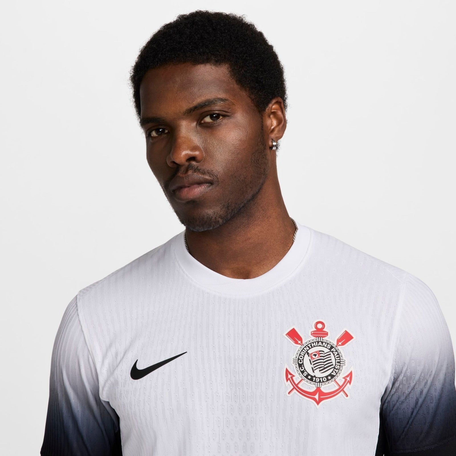 Home 24/25 Men's Jersey