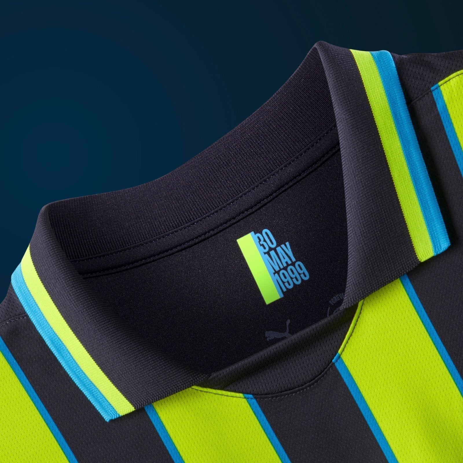 Away 24/25 Women's Jersey