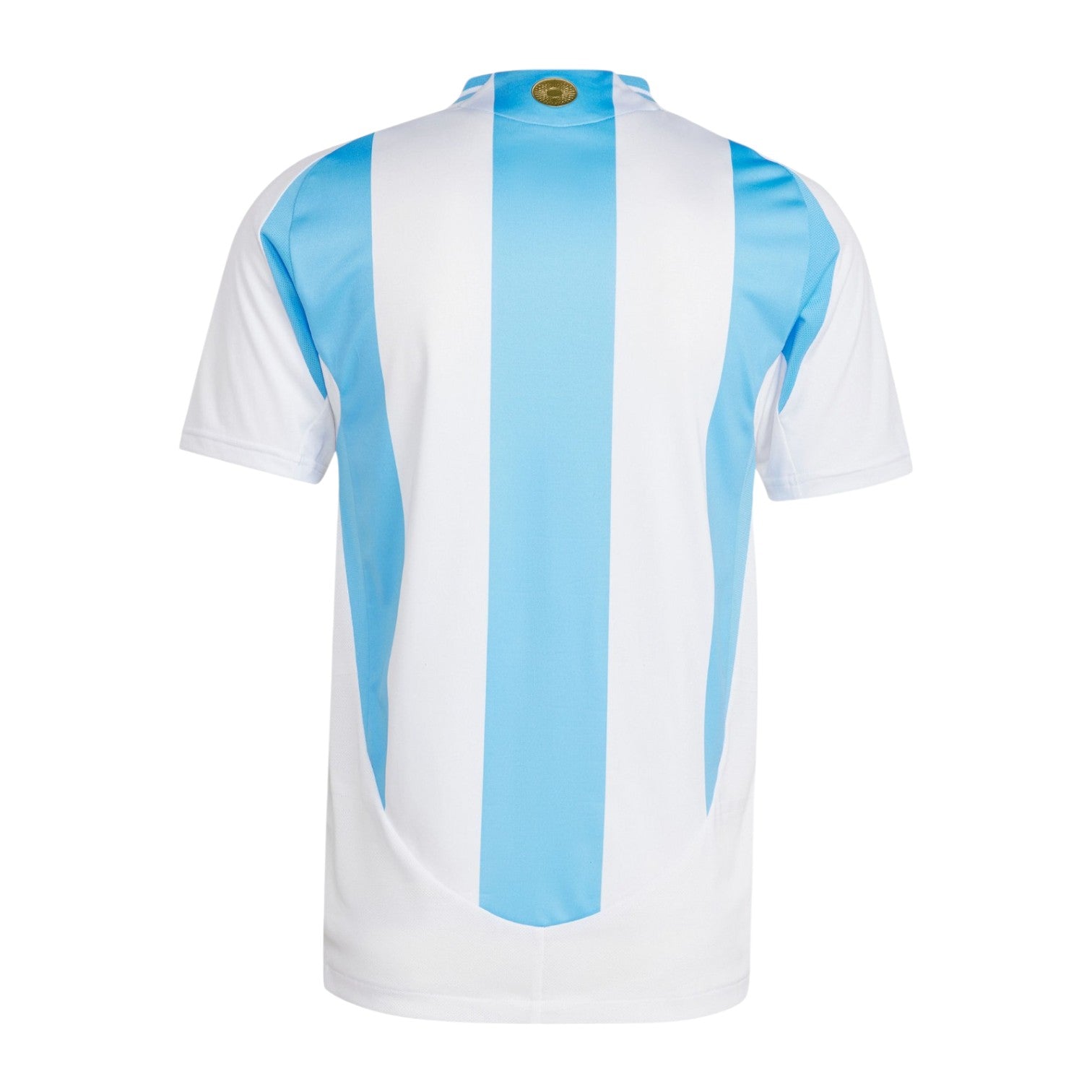 Argentina Home Jersey 2024/2025