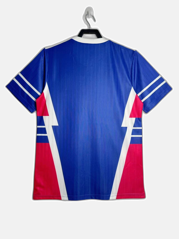 Retro Home 90 Men's Jersey