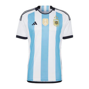 Argentina Home Jersey 2023/2024