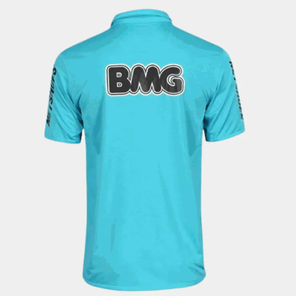 Retro Jersey 12/13 Men's